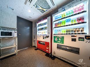 daiwa roynet hotel yamagata ekimae