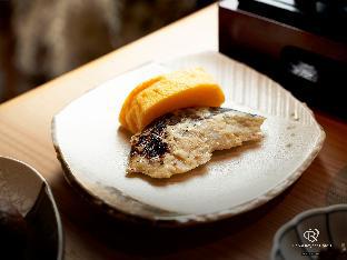 daiwa roynet hotel yamagata ekimae