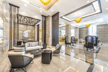 vinholidays fiesta phu quoc