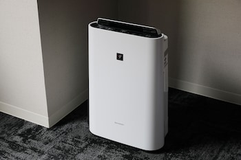 jr inn sapporo kita 2jo