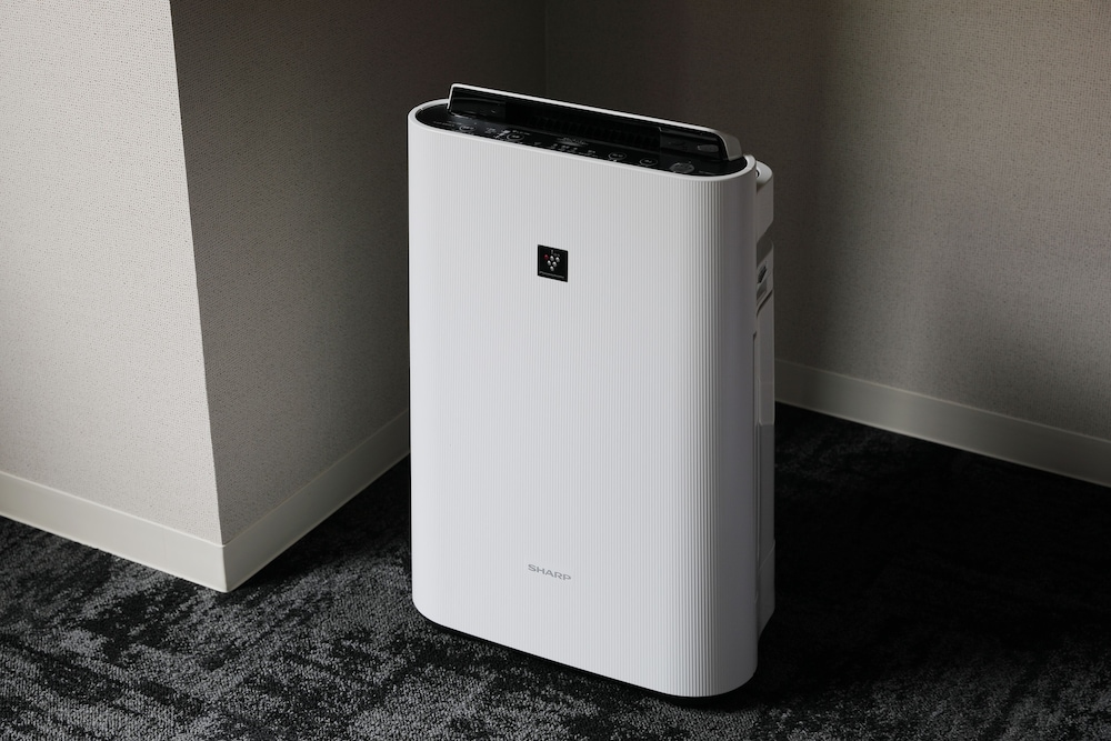 jr inn sapporo kita 2jo