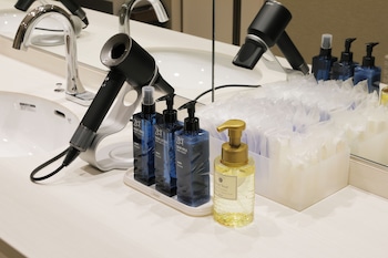 jr inn sapporo kita 2jo