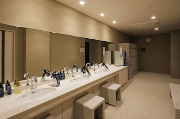 jr inn sapporo kita 2jo