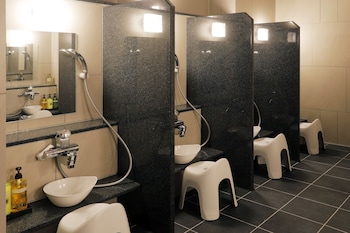 jr inn sapporo kita 2jo