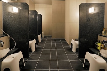 jr inn sapporo kita 2jo