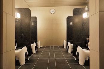 jr inn sapporo kita 2jo