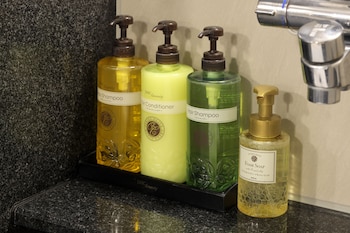 jr inn sapporo kita 2jo