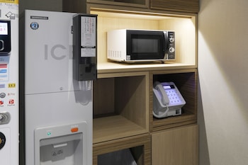 jr inn sapporo kita 2jo