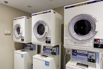 jr inn sapporo kita 2jo