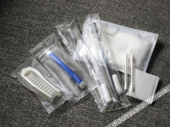 jr inn sapporo kita 2jo