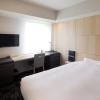 jr inn sapporo kita 2jo