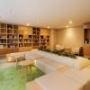 jr inn sapporo kita 2jo