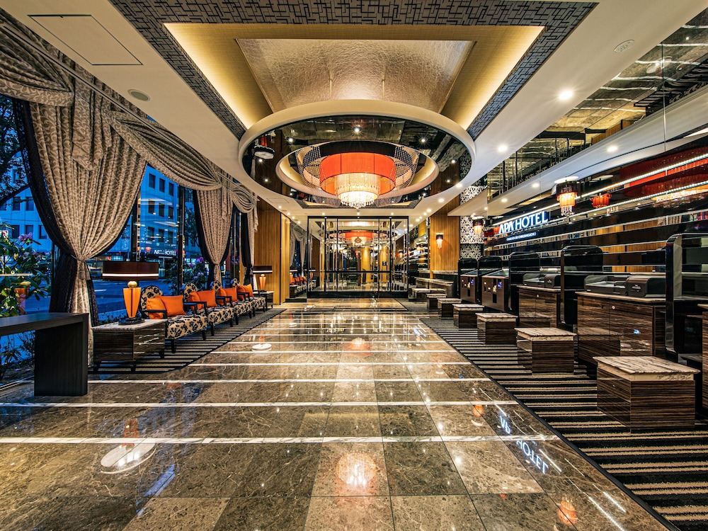 apa hotel hakata eki chikushiguchi