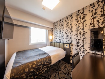 apa hotel hakata eki chikushiguchi