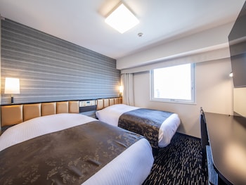 apa hotel hakata eki chikushiguchi