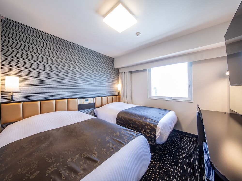 apa hotel hakata eki chikushiguchi