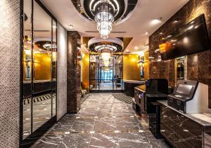 apa hotel hakata eki chikushiguchi