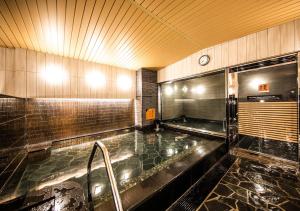 apa hotel hakata eki chikushiguchi