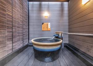 apa hotel hakata eki chikushiguchi