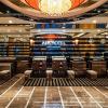 apa hotel hakata eki chikushiguchi