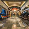 apa hotel hakata eki chikushiguchi