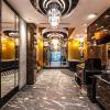 apa hotel hakata eki chikushiguchi