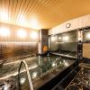 apa hotel hakata eki chikushiguchi