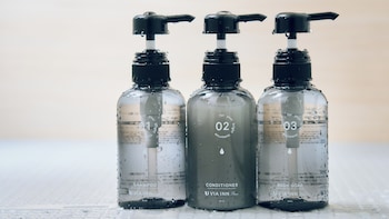 jr west group via inn prime osaka kyobashi