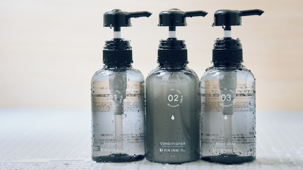 jr west group via inn prime osaka kyobashi