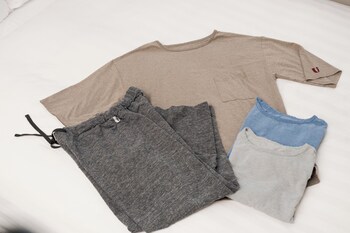 jr west group via inn prime osaka kyobashi