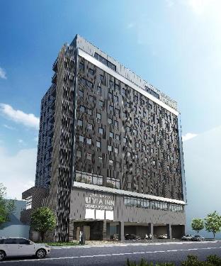 jr west group via inn prime osaka kyobashi