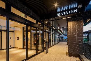 jr west group via inn prime osaka kyobashi