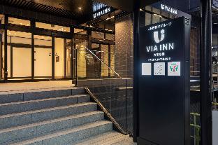 jr west group via inn prime osaka kyobashi