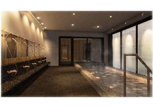 jr west group via inn prime osaka kyobashi