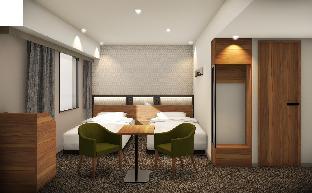 jr west group via inn prime osaka kyobashi