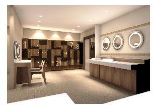 jr west group via inn prime osaka kyobashi