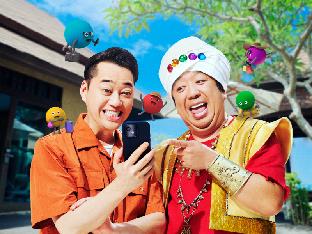 jr west group via inn prime osaka kyobashi