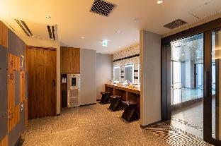 jr west group via inn prime osaka kyobashi