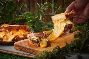 jr west group via inn prime osaka kyobashi