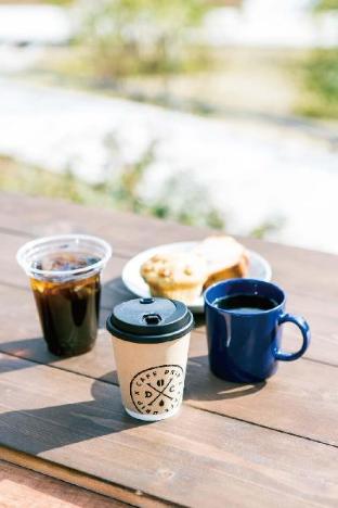 jr west group via inn prime osaka kyobashi