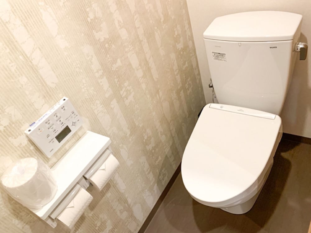 hotel livemax kyoto nijojo nishi