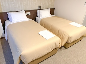 hotel livemax kyoto nijojo nishi