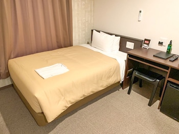 hotel livemax kyoto nijojo nishi