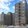 Hotel Livemax Kyoto Nijojo Nishi,,3 star