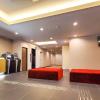 hotel livemax kyoto nijojo nishi