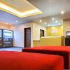 hotel livemax kyoto nijojo nishi
