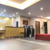 hotel livemax kyoto nijojo nishi