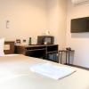 hotel livemax kyoto nijojo nishi