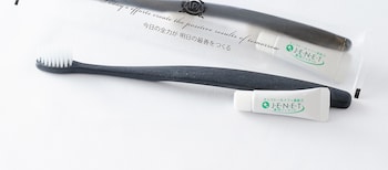 apahotel nagoyaeki shinkansenguchi minami