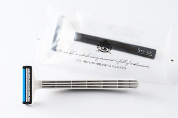 apahotel nagoyaeki shinkansenguchi minami